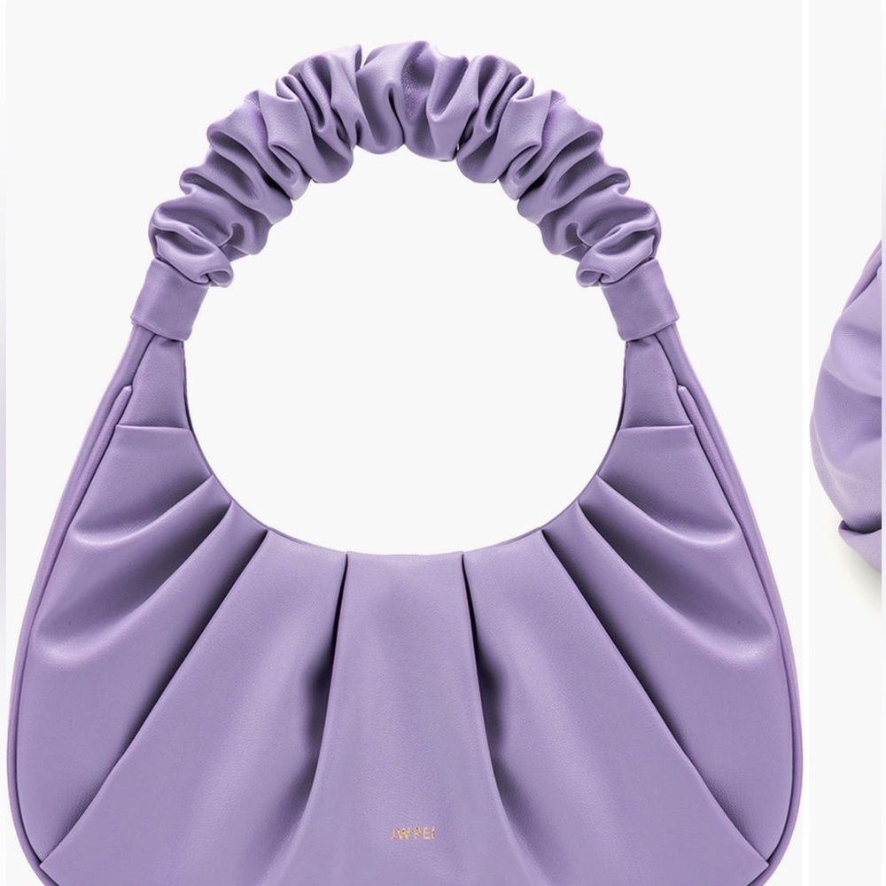 JW PEI bag